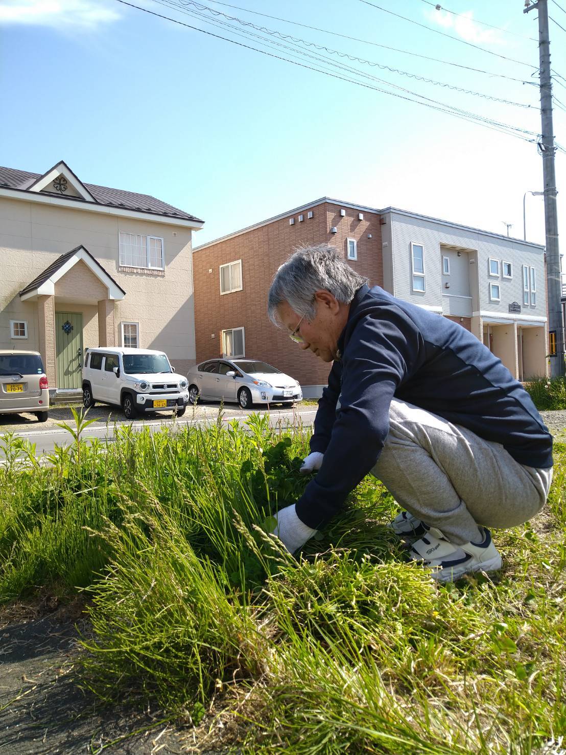 入居時にご用意いただくもの